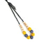 Natural Teething Necklace for Mum-Nil-Matakana Pharmacy